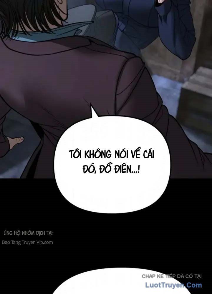 Giang Hồ Thực Thi Công Lý Chap 168 - Next Chap 167