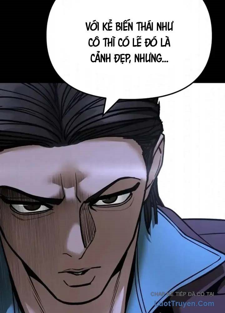 Giang Hồ Thực Thi Công Lý Chap 168 - Next Chap 167