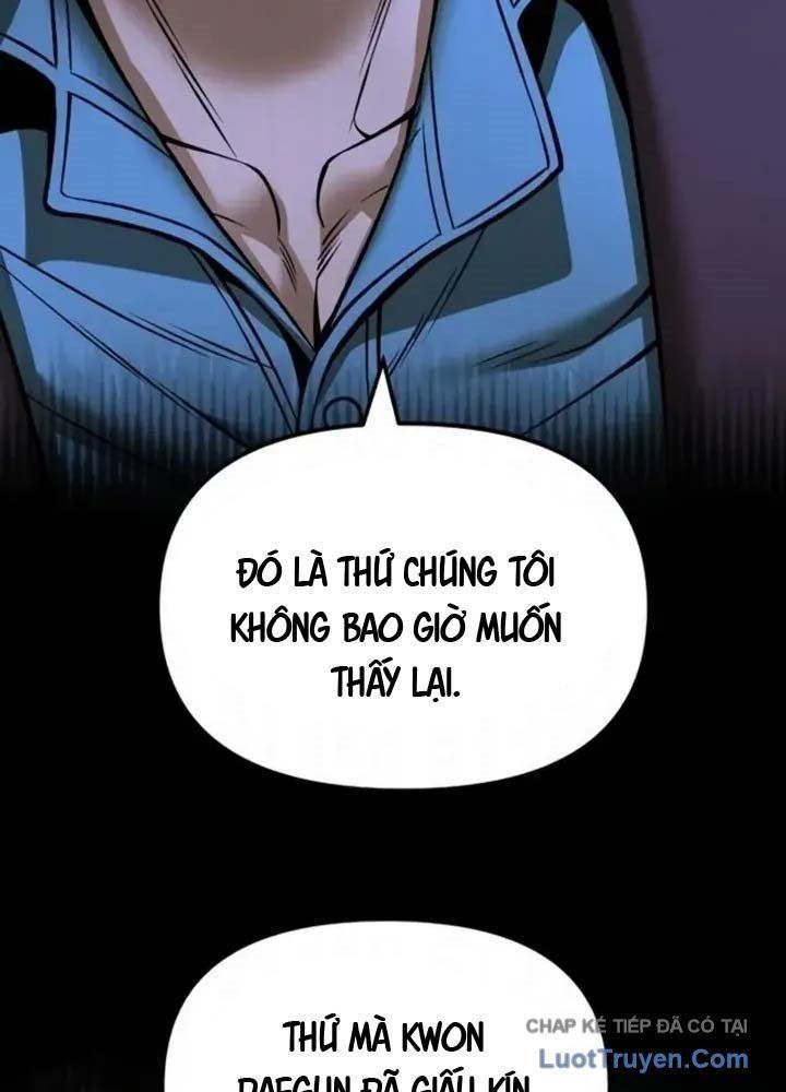 Giang Hồ Thực Thi Công Lý Chap 168 - Next Chap 167