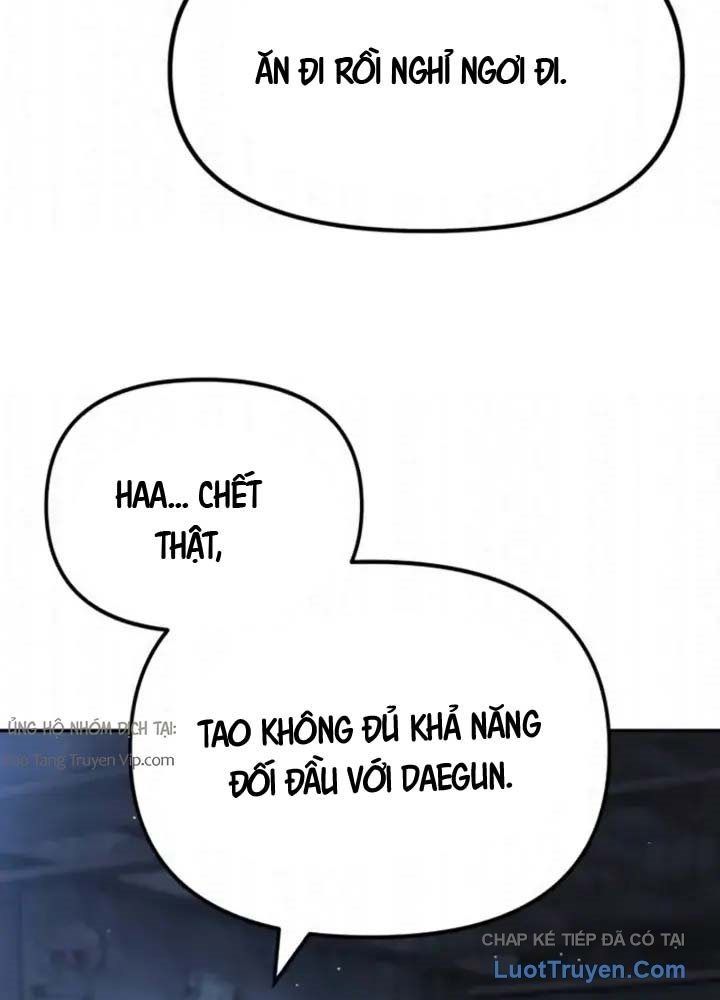 Giang Hồ Thực Thi Công Lý Chap 168 - Next Chap 167