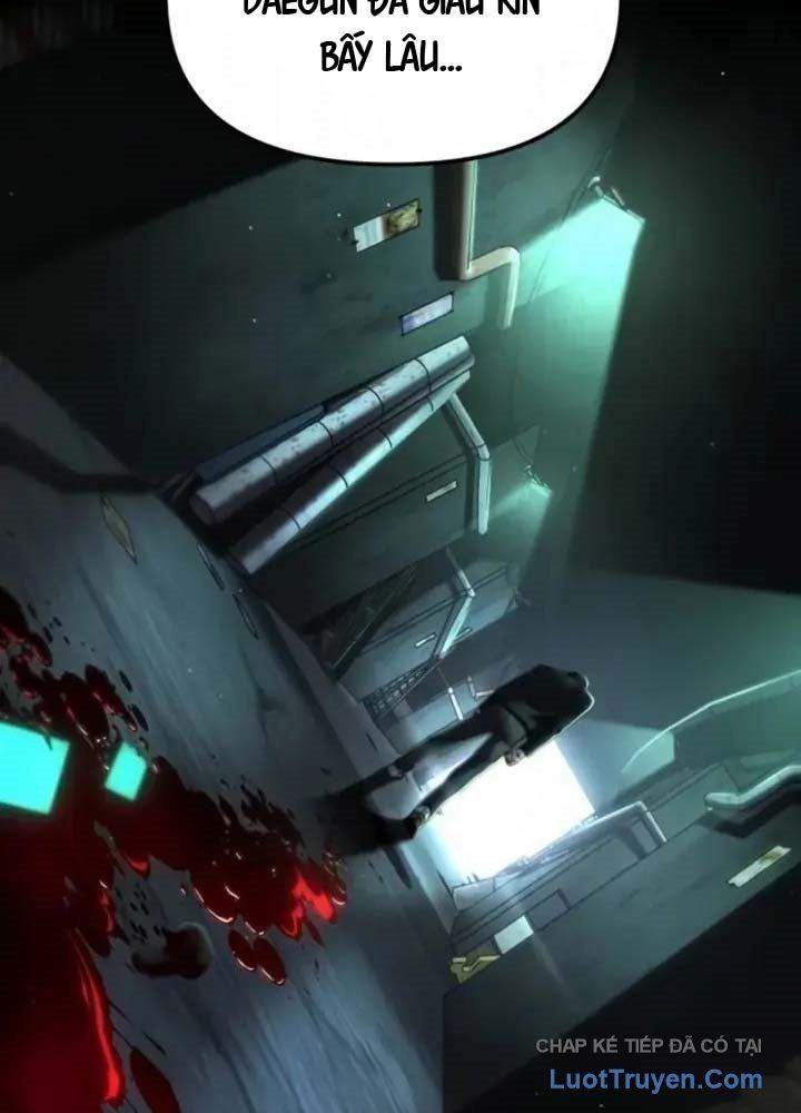 Giang Hồ Thực Thi Công Lý Chap 168 - Next Chap 167