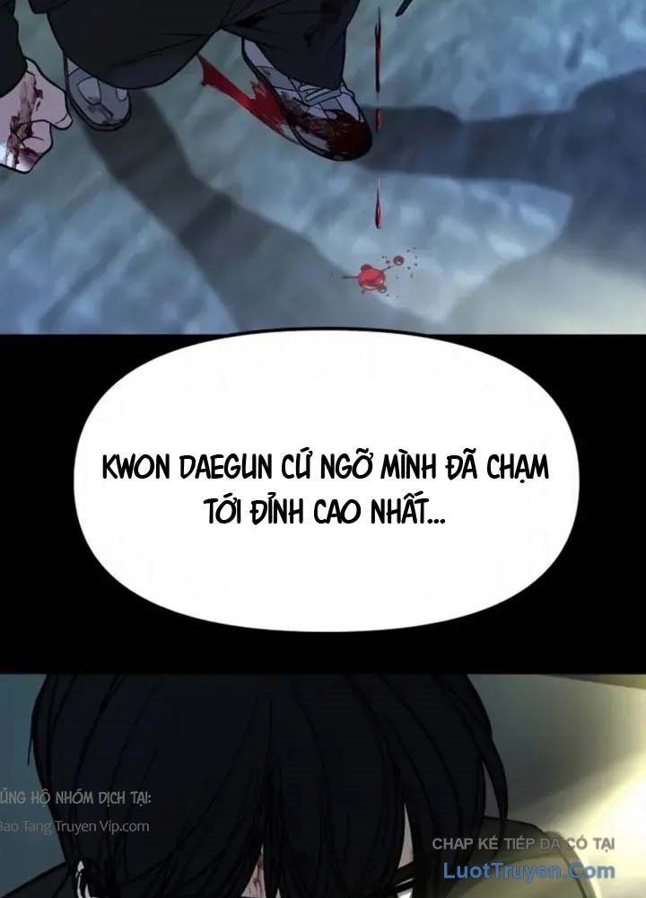 Giang Hồ Thực Thi Công Lý Chap 168 - Next Chap 167
