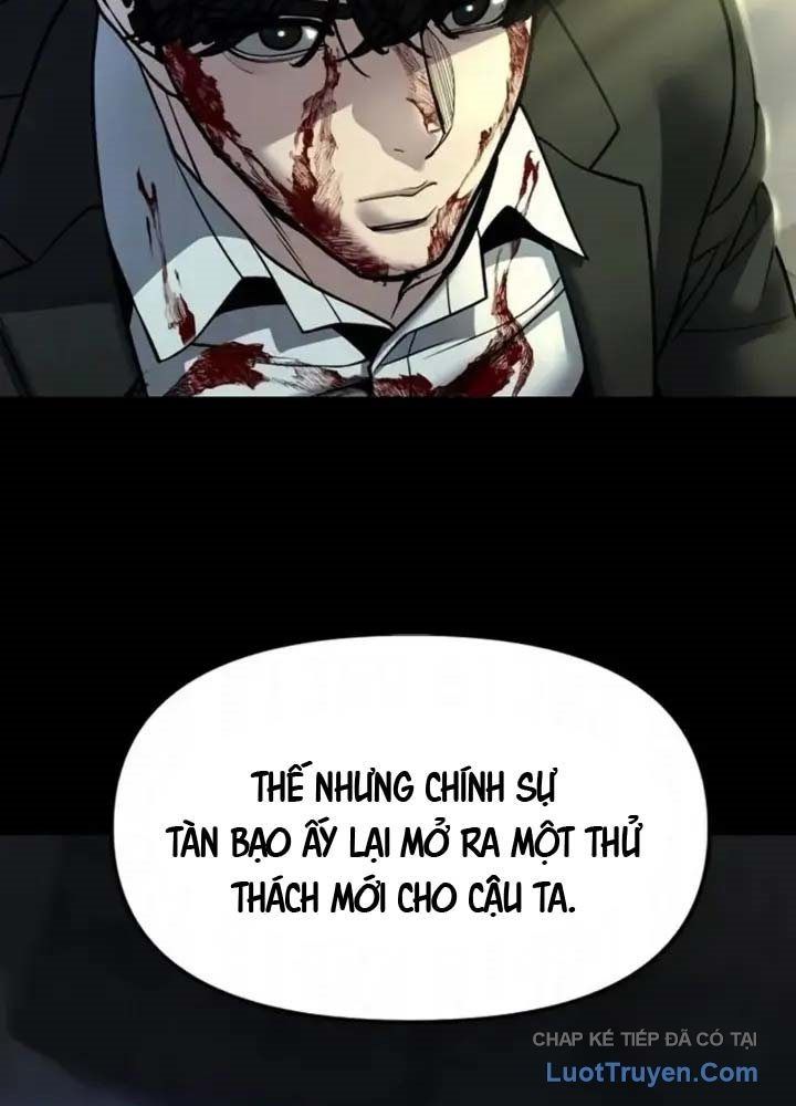 Giang Hồ Thực Thi Công Lý Chap 168 - Next Chap 167