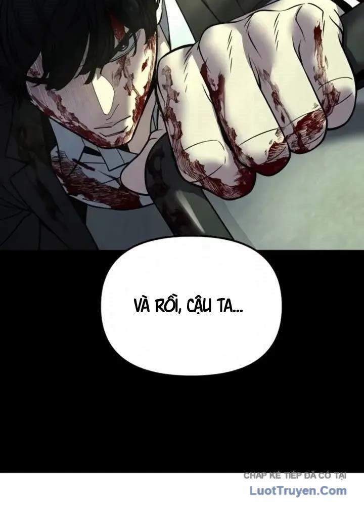 Giang Hồ Thực Thi Công Lý Chap 168 - Next Chap 167