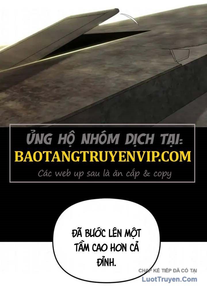 Giang Hồ Thực Thi Công Lý Chap 168 - Next Chap 167
