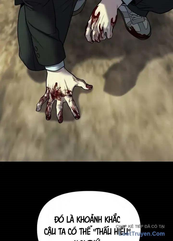 Giang Hồ Thực Thi Công Lý Chap 168 - Next Chap 167