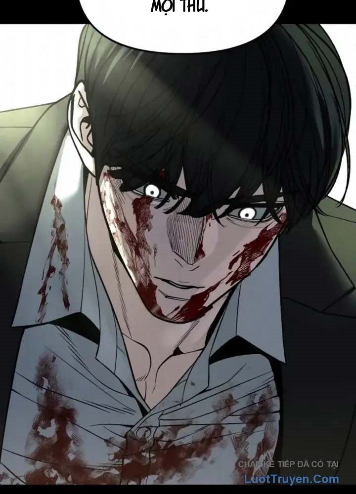 Giang Hồ Thực Thi Công Lý Chap 168 - Next Chap 167