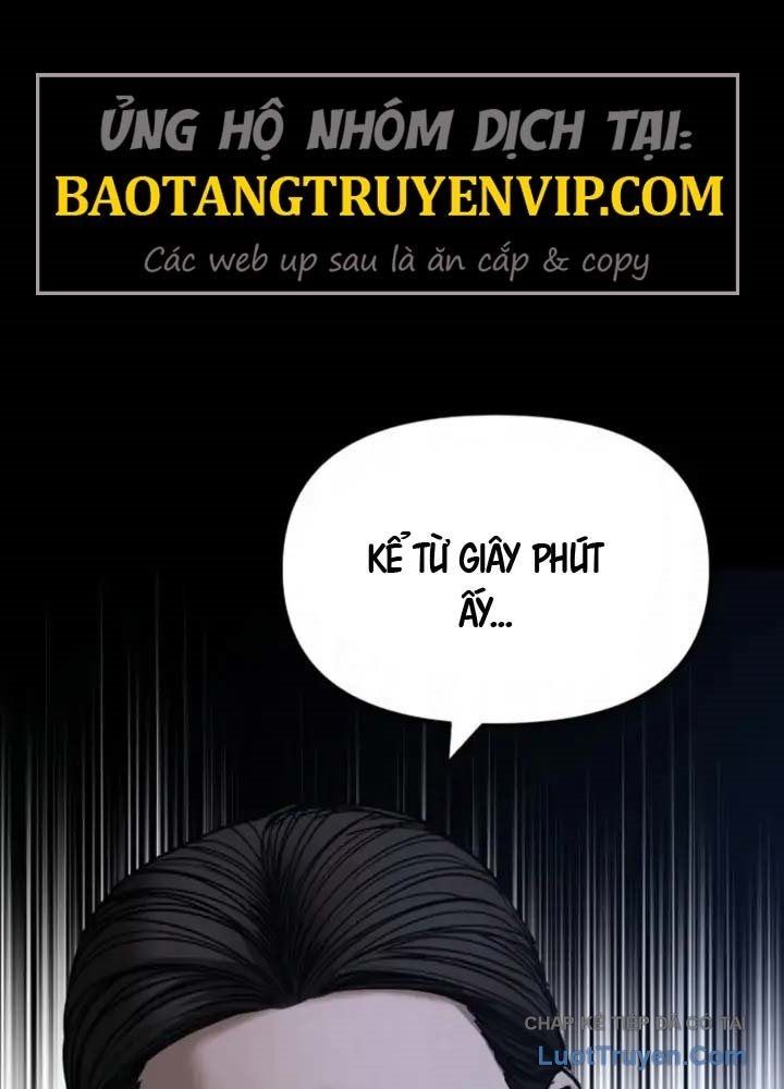 Giang Hồ Thực Thi Công Lý Chap 168 - Next Chap 167