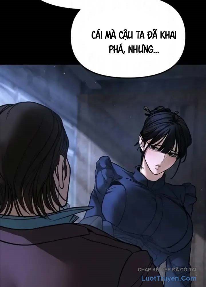 Giang Hồ Thực Thi Công Lý Chap 168 - Next Chap 167