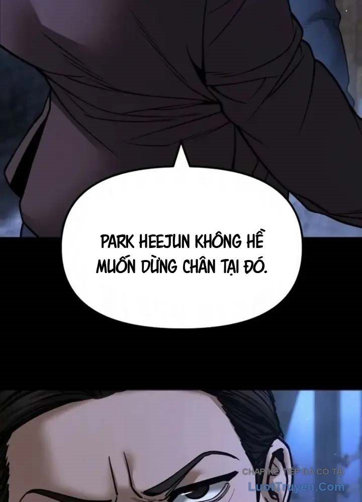 Giang Hồ Thực Thi Công Lý Chap 168 - Next Chap 167