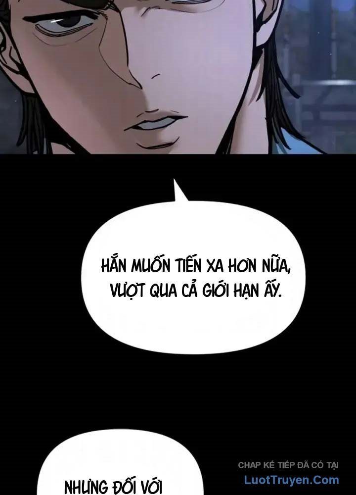 Giang Hồ Thực Thi Công Lý Chap 168 - Next Chap 167