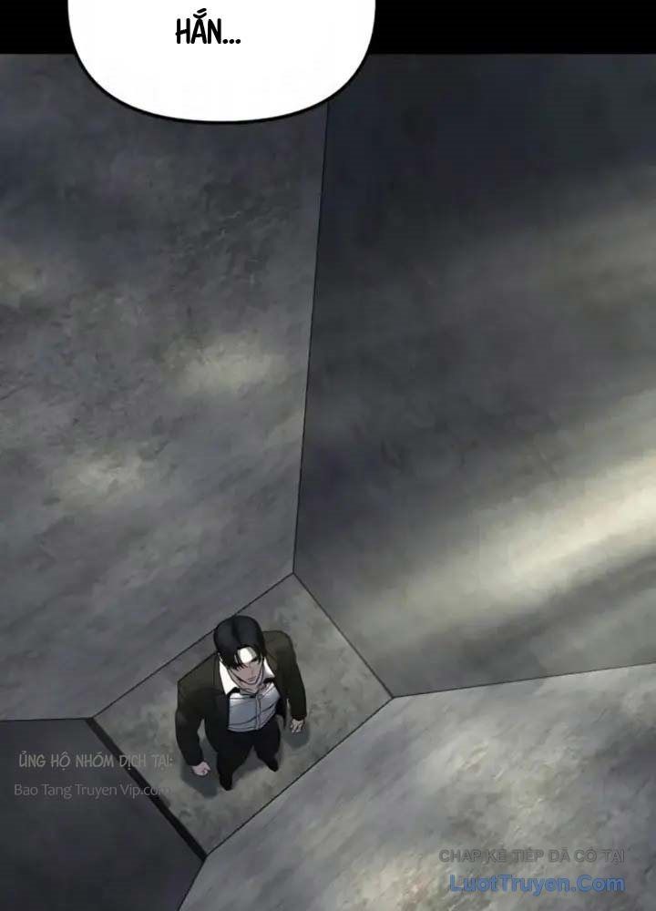 Giang Hồ Thực Thi Công Lý Chap 168 - Next Chap 167
