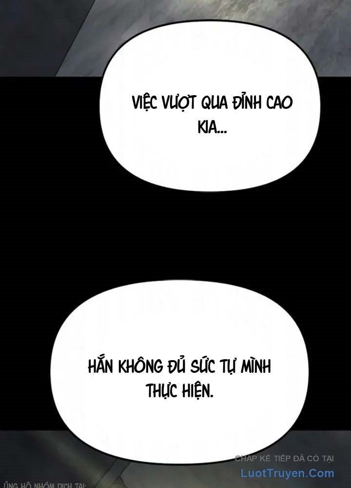 Giang Hồ Thực Thi Công Lý Chap 168 - Next Chap 167
