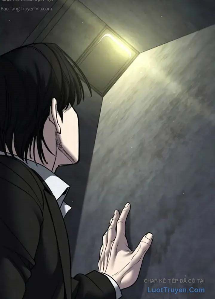 Giang Hồ Thực Thi Công Lý Chap 168 - Next Chap 167