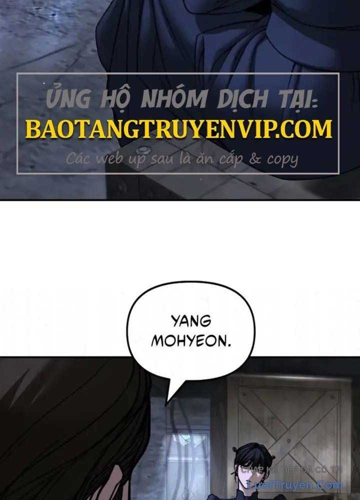 Giang Hồ Thực Thi Công Lý Chap 168 - Next Chap 167