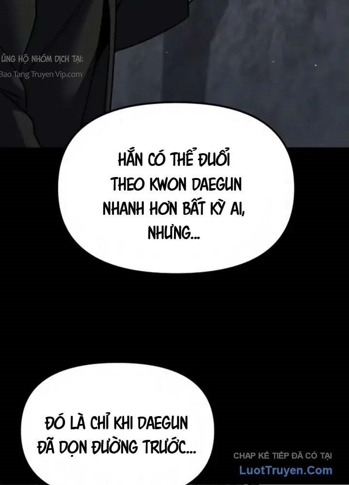 Giang Hồ Thực Thi Công Lý Chap 168 - Next Chap 167