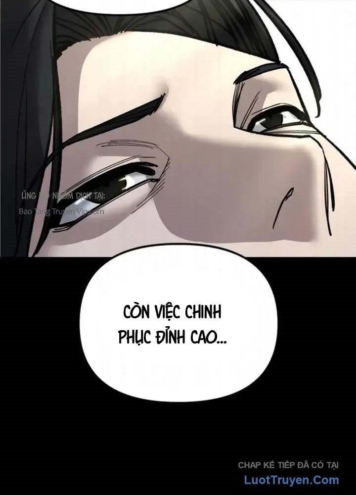 Giang Hồ Thực Thi Công Lý Chap 168 - Next Chap 167
