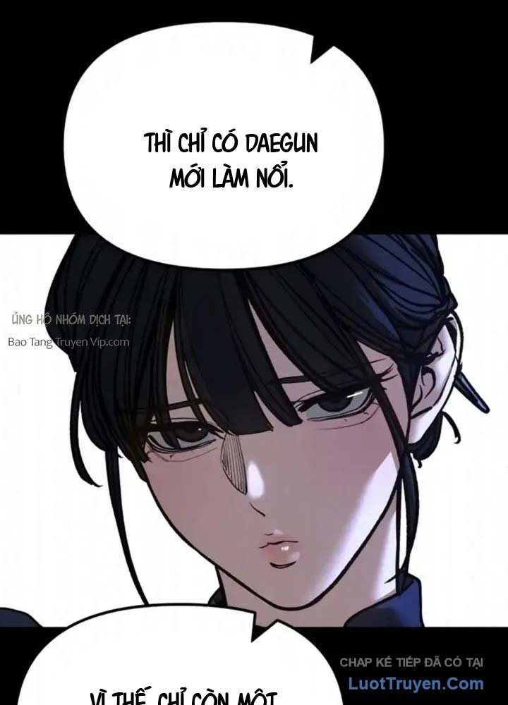 Giang Hồ Thực Thi Công Lý Chap 168 - Next Chap 167