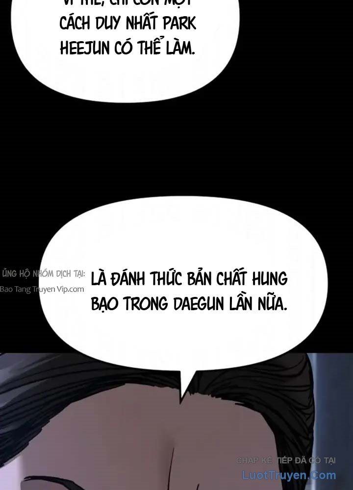 Giang Hồ Thực Thi Công Lý Chap 168 - Next Chap 167