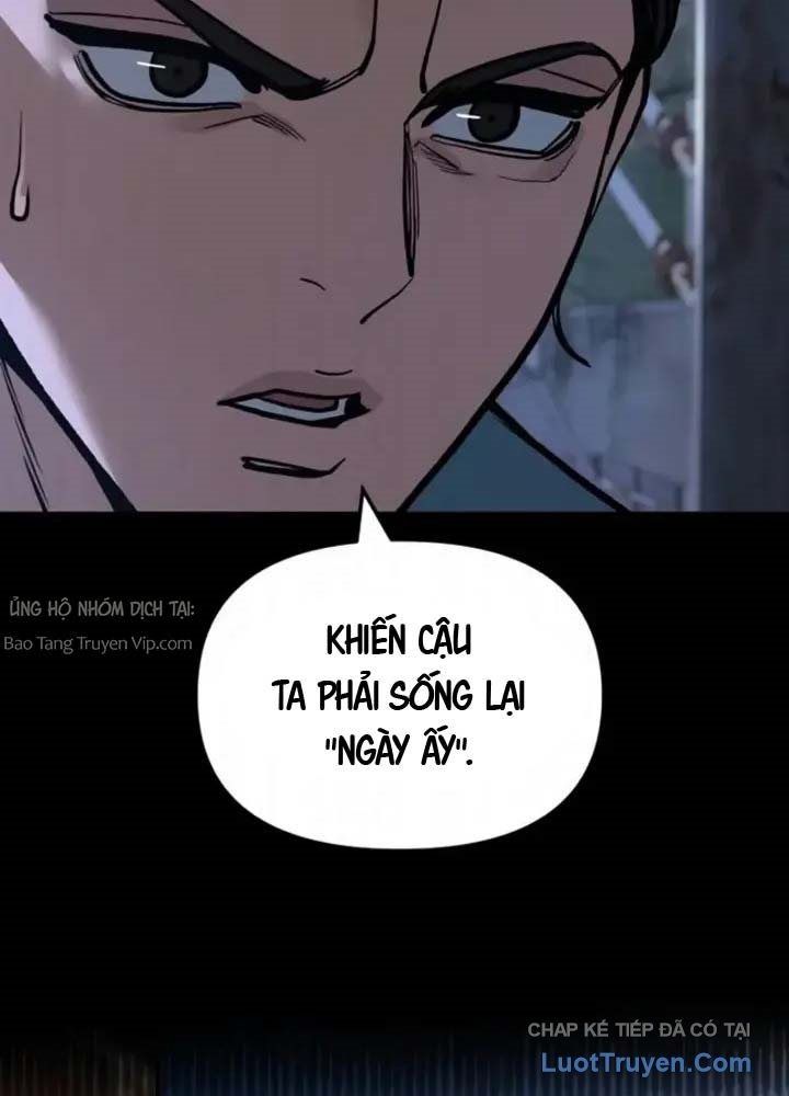 Giang Hồ Thực Thi Công Lý Chap 168 - Next Chap 167
