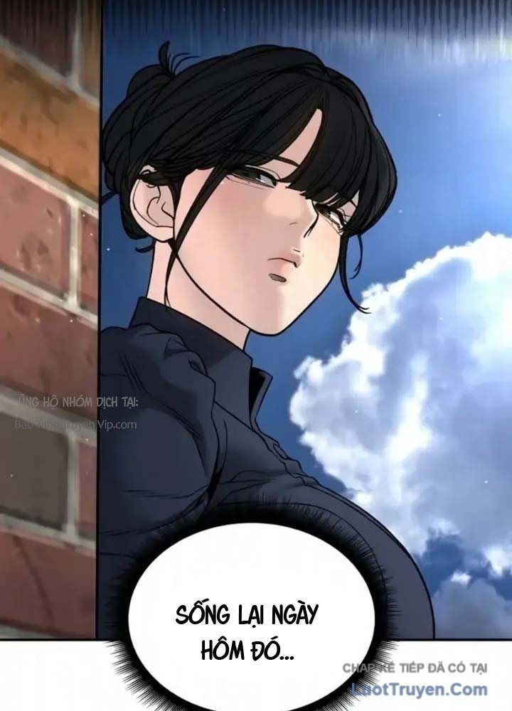 Giang Hồ Thực Thi Công Lý Chap 168 - Next Chap 167