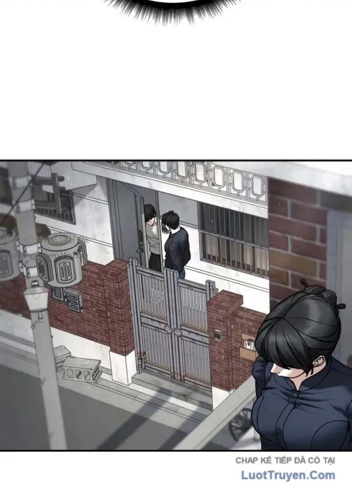 Giang Hồ Thực Thi Công Lý Chap 168 - Next Chap 167