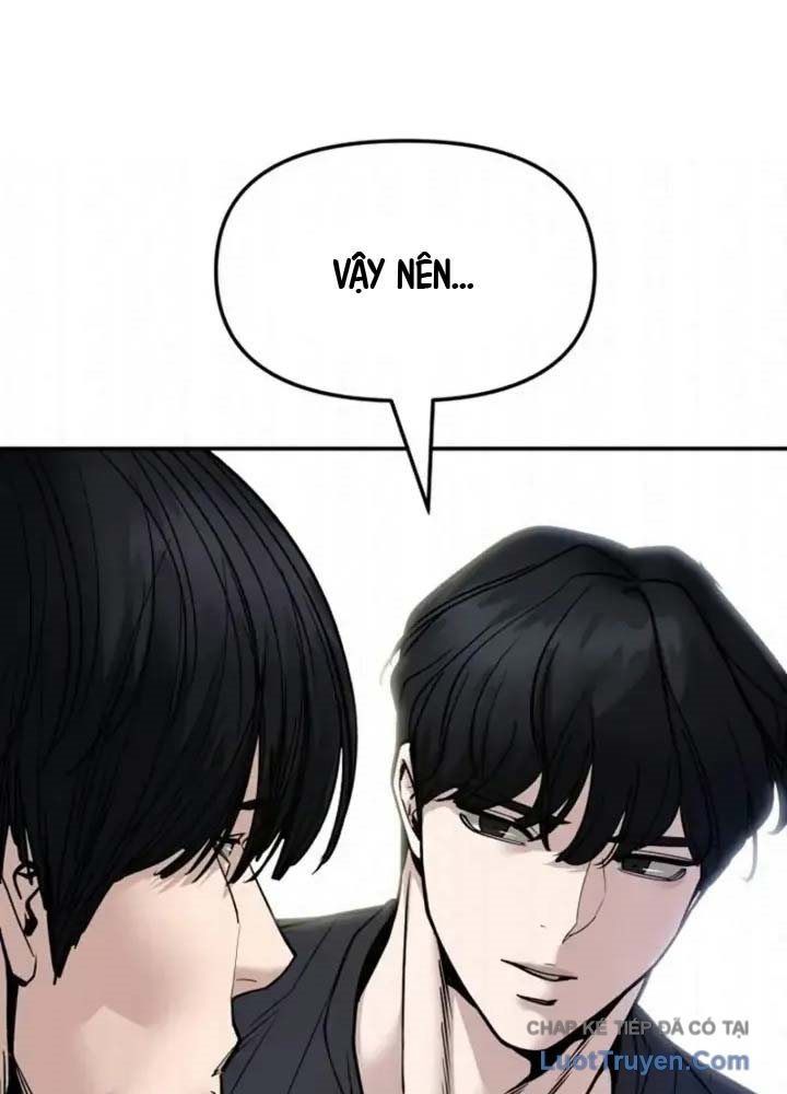 Giang Hồ Thực Thi Công Lý Chap 168 - Next Chap 167