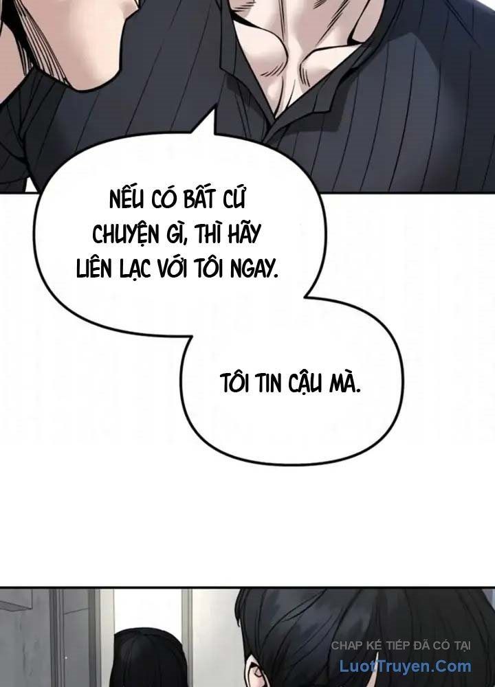 Giang Hồ Thực Thi Công Lý Chap 168 - Next Chap 167
