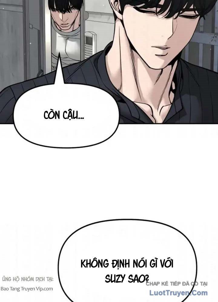 Giang Hồ Thực Thi Công Lý Chap 168 - Next Chap 167