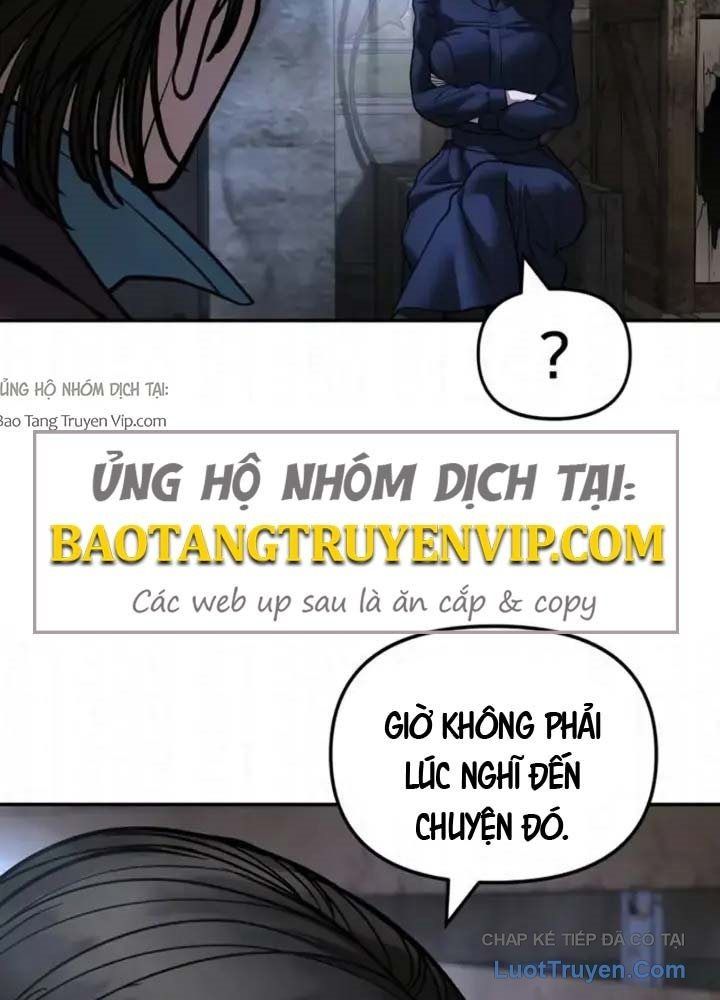 Giang Hồ Thực Thi Công Lý Chap 168 - Next Chap 167