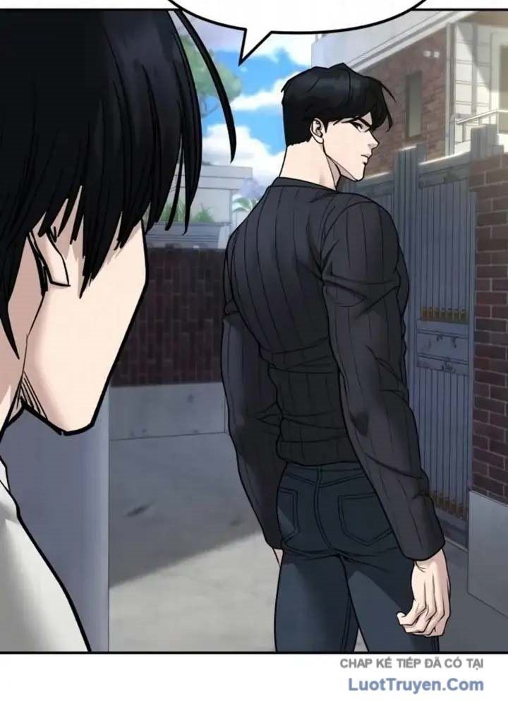 Giang Hồ Thực Thi Công Lý Chap 168 - Next Chap 167