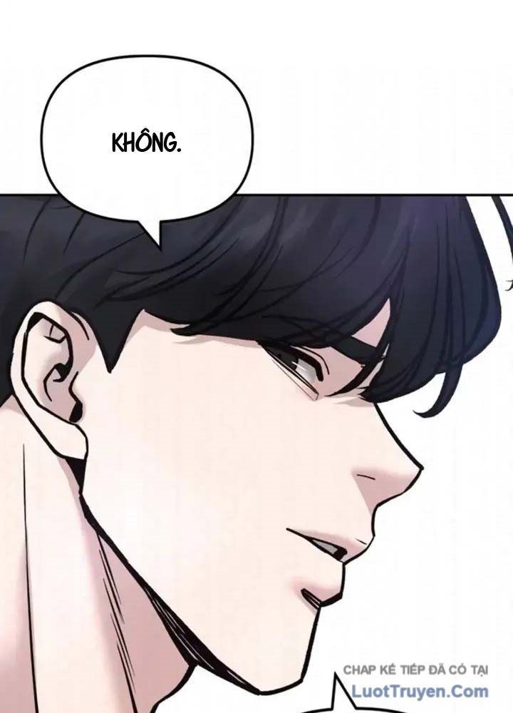 Giang Hồ Thực Thi Công Lý Chap 168 - Next Chap 167