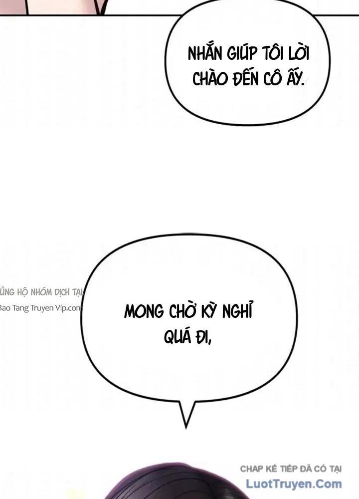 Giang Hồ Thực Thi Công Lý Chap 168 - Next Chap 167