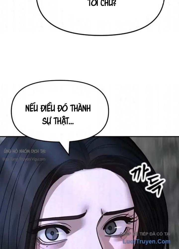 Giang Hồ Thực Thi Công Lý Chap 168 - Next Chap 167