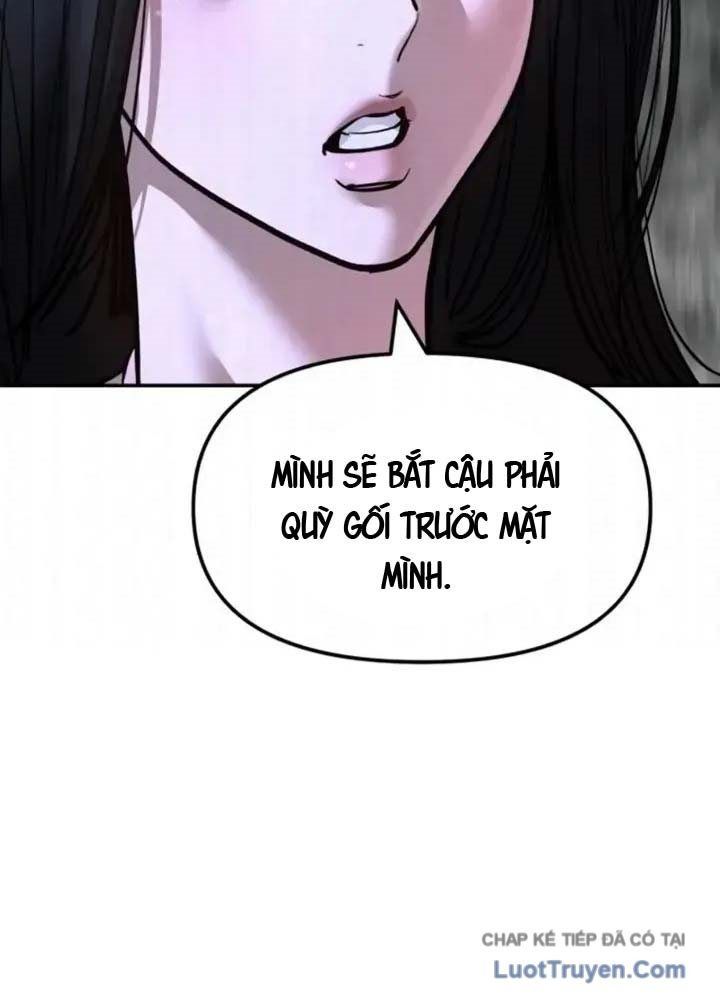 Giang Hồ Thực Thi Công Lý Chap 168 - Next Chap 167