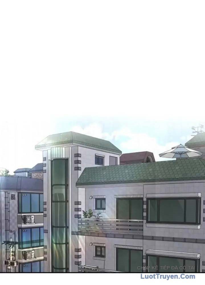 Giang Hồ Thực Thi Công Lý Chap 168 - Next Chap 167