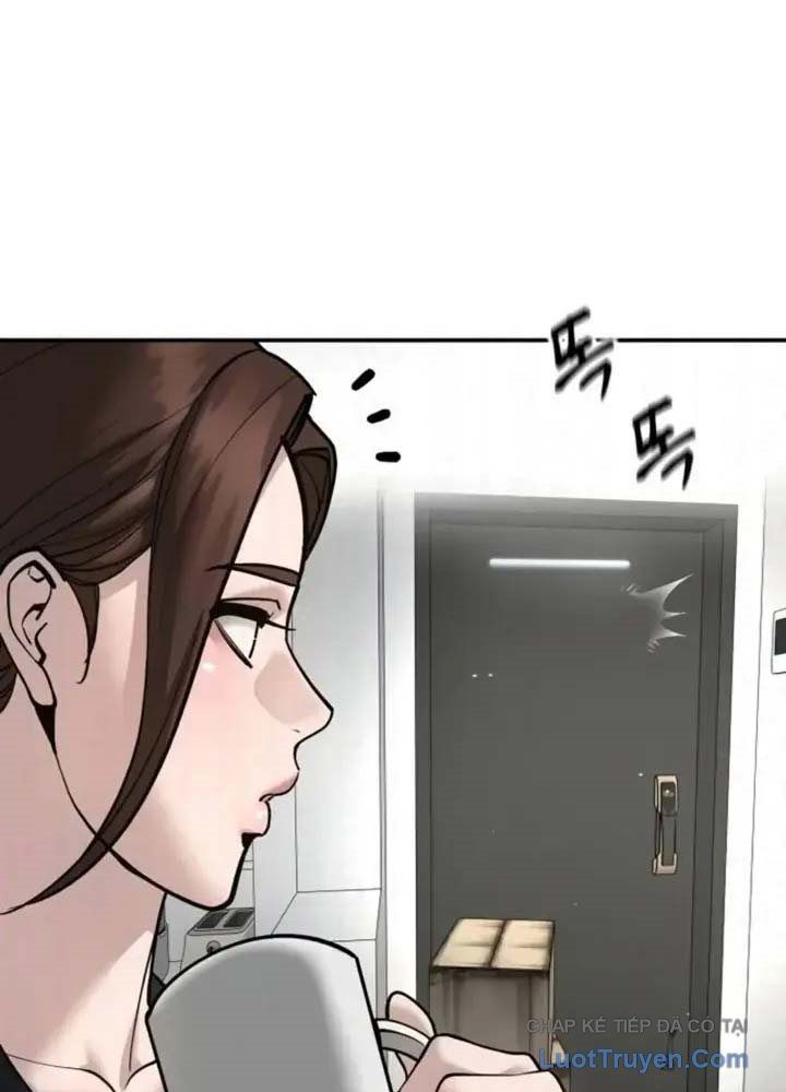 Giang Hồ Thực Thi Công Lý Chap 168 - Next Chap 167