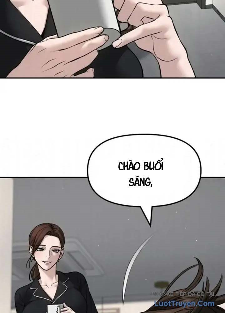 Giang Hồ Thực Thi Công Lý Chap 168 - Next Chap 167