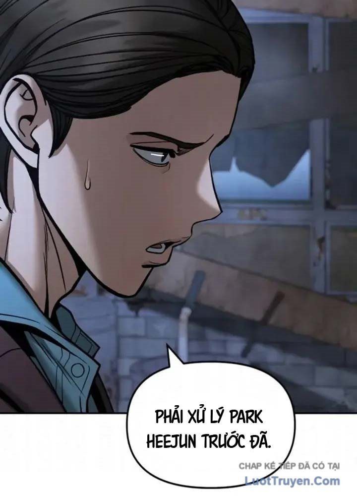 Giang Hồ Thực Thi Công Lý Chap 168 - Next Chap 167