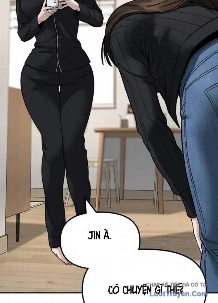 Giang Hồ Thực Thi Công Lý Chap 168 - Next Chap 167