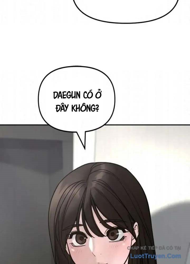 Giang Hồ Thực Thi Công Lý Chap 168 - Next Chap 167