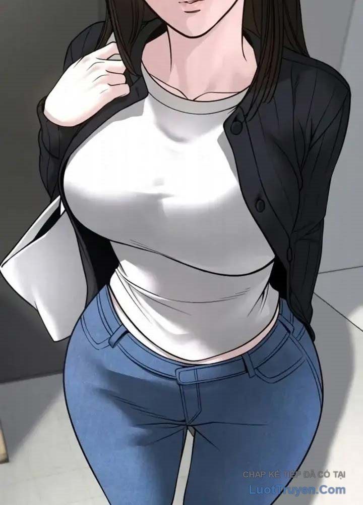 Giang Hồ Thực Thi Công Lý Chap 168 - Next Chap 167