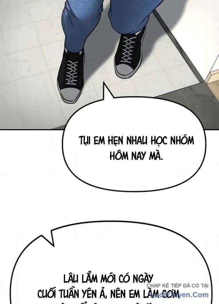 Giang Hồ Thực Thi Công Lý Chap 168 - Next Chap 167