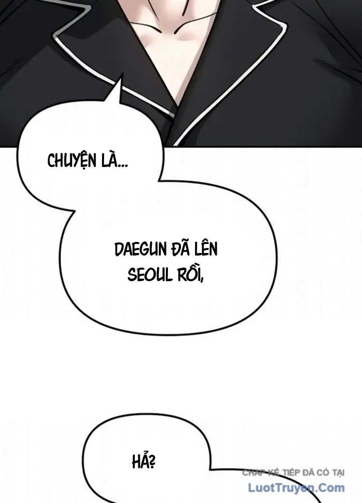 Giang Hồ Thực Thi Công Lý Chap 168 - Next Chap 167