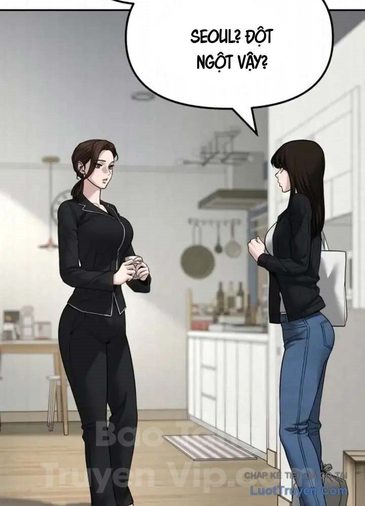 Giang Hồ Thực Thi Công Lý Chap 168 - Next Chap 167