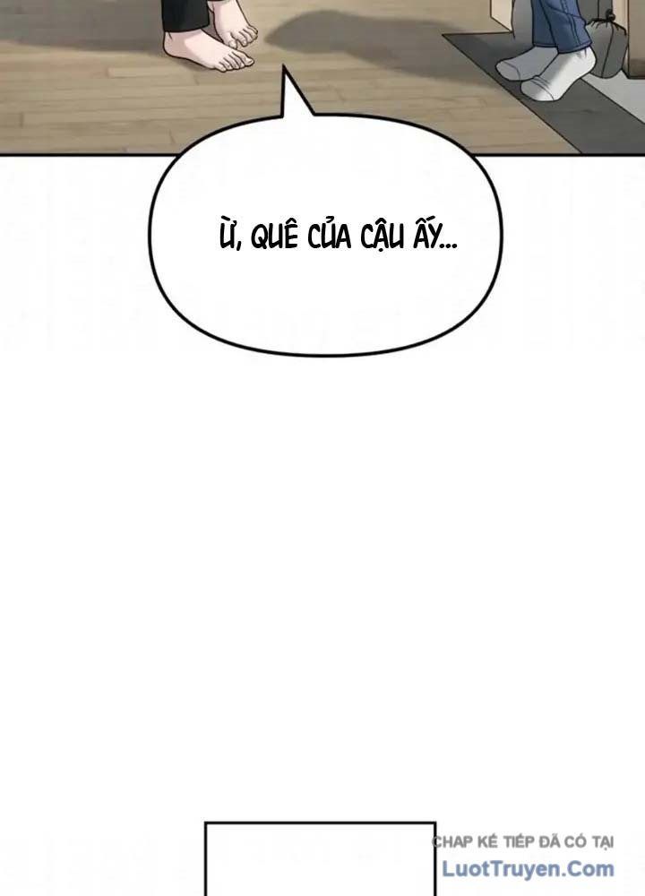 Giang Hồ Thực Thi Công Lý Chap 168 - Next Chap 167