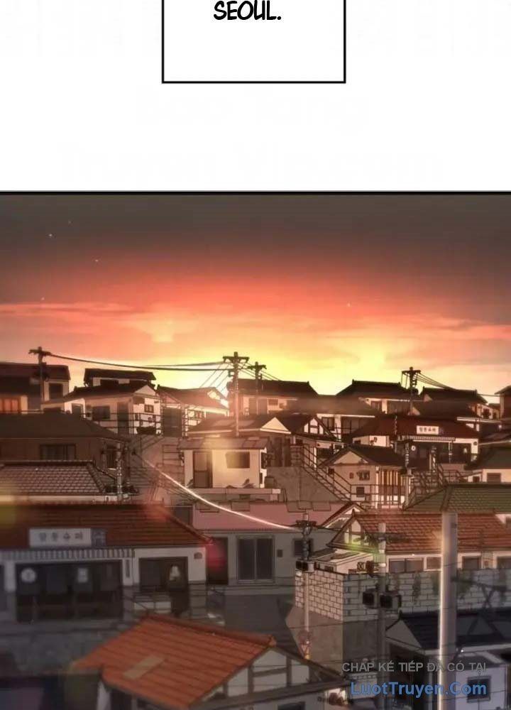 Giang Hồ Thực Thi Công Lý Chap 168 - Next Chap 167