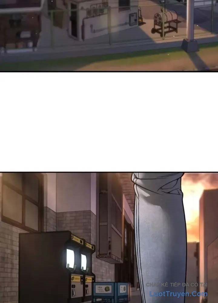 Giang Hồ Thực Thi Công Lý Chap 168 - Next Chap 167