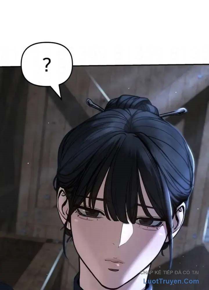 Giang Hồ Thực Thi Công Lý Chap 168 - Next Chap 167