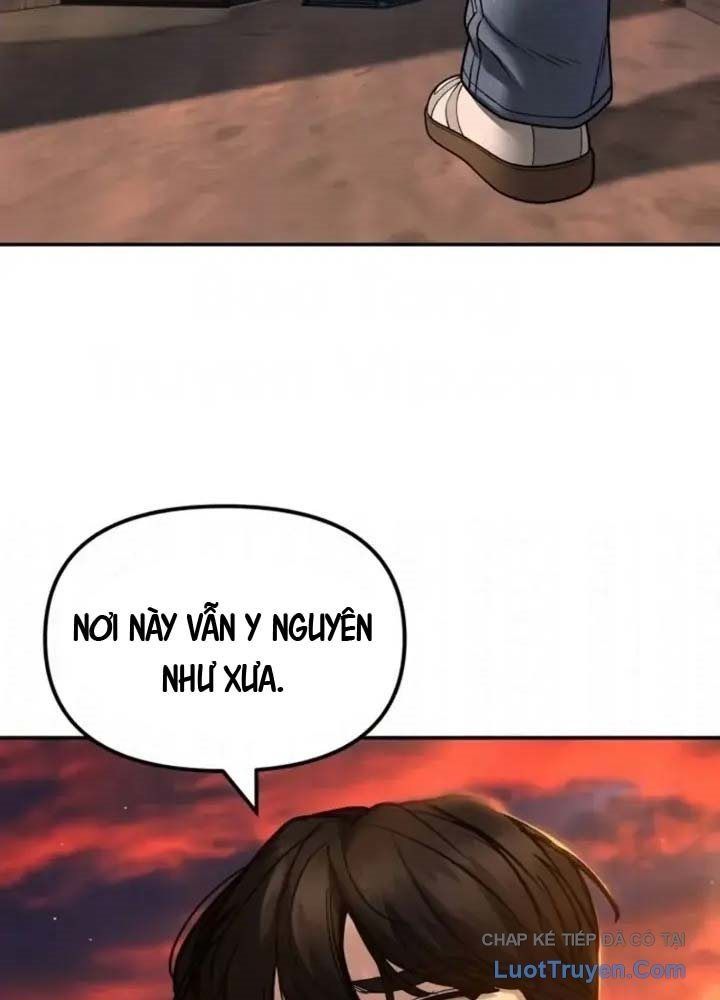 Giang Hồ Thực Thi Công Lý Chap 168 - Next Chap 167